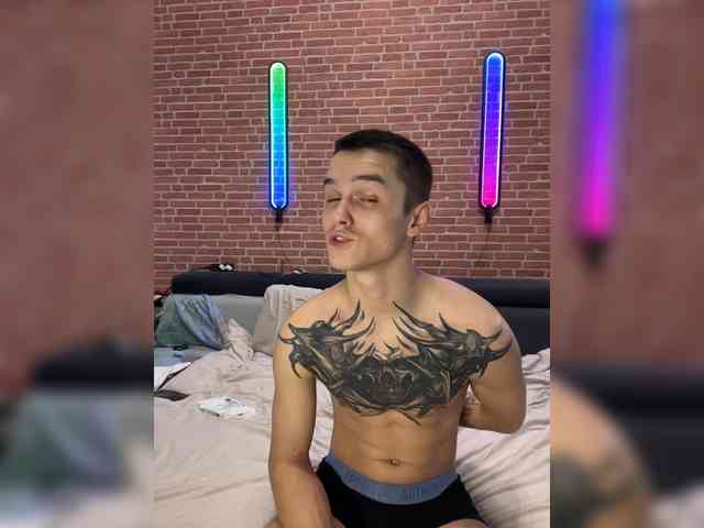 AAOneLove
