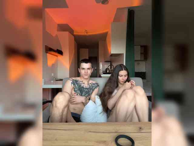 AAOneLove