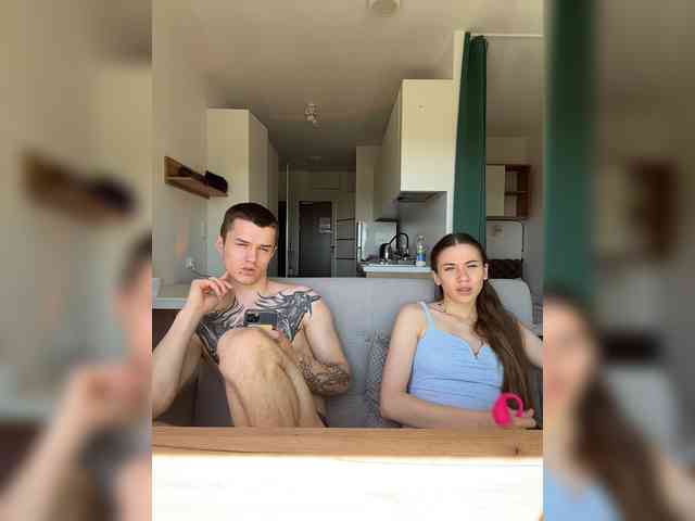 AAOneLove