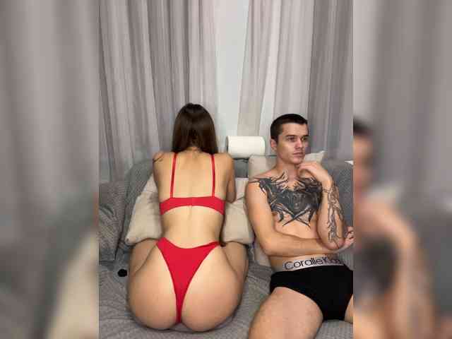 AAOneLove