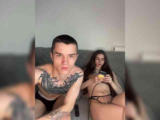 AAOneLove
