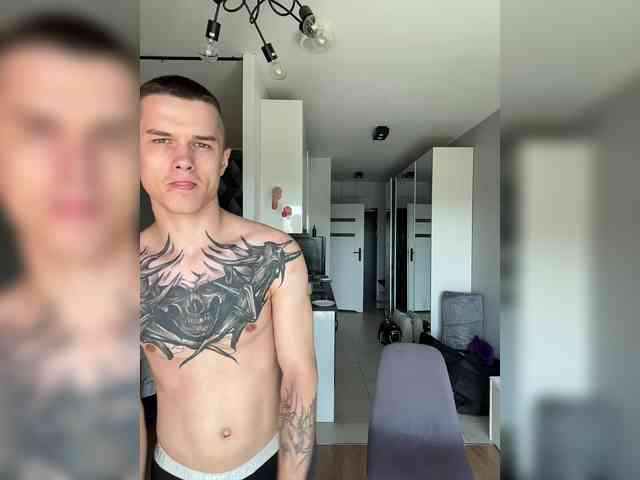 AAOneLove webcam