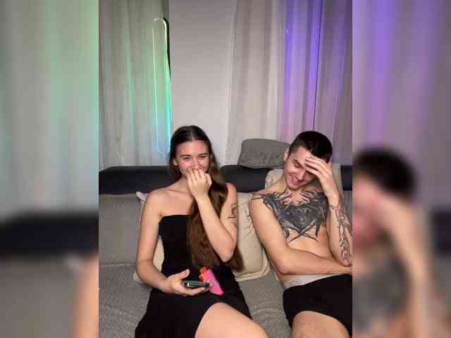 AAOneLove