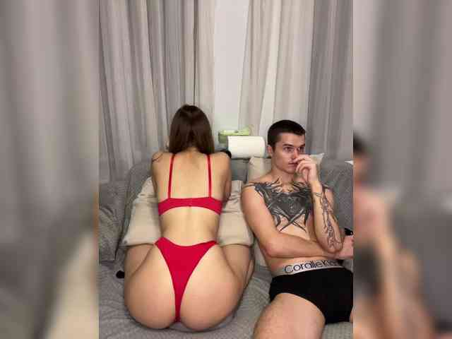 AAOneLove