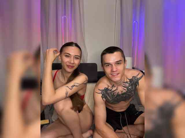 Модель: AAOneLove