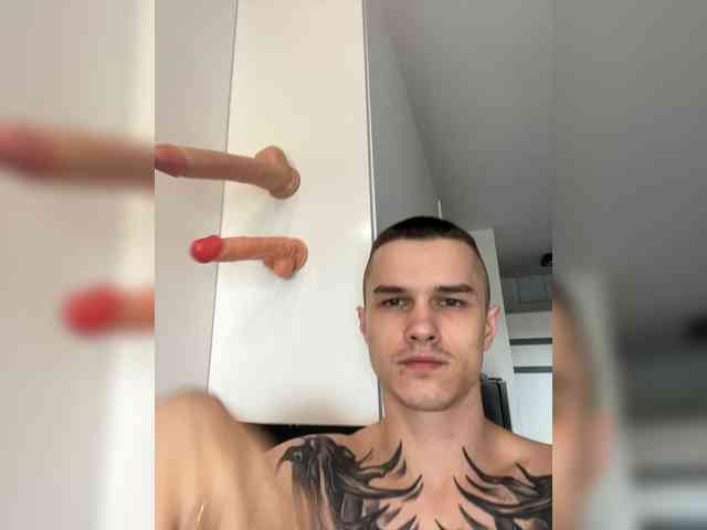 AAOneLove