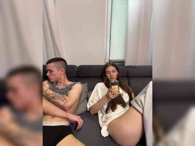 AAOneLove webcam