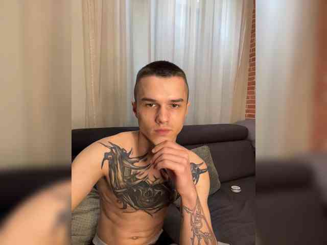 AAOneLove