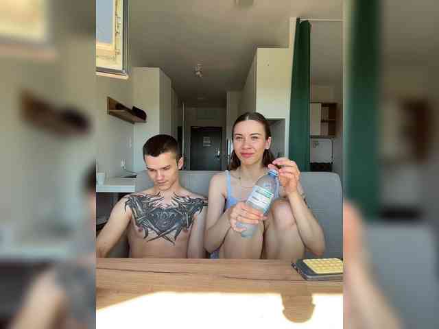 AAOneLove