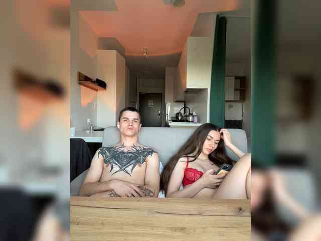 AAOneLove