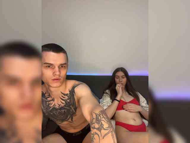 Модель: AAOneLove