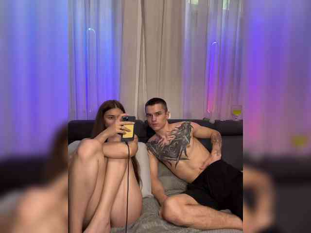 AAOneLove