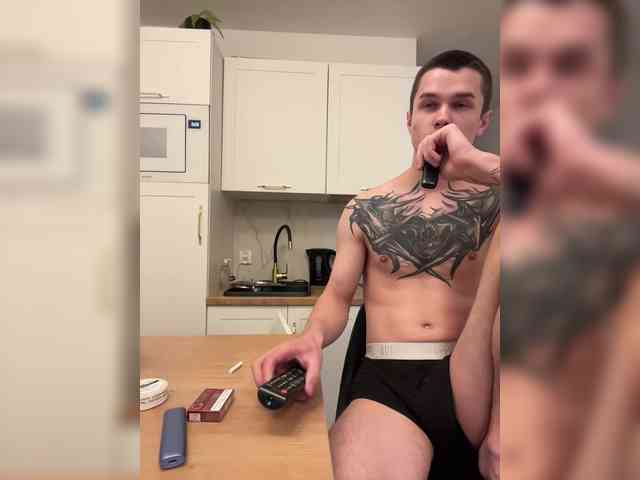 AAOneLove webcam