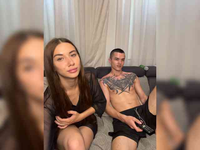 Модель: AAOneLove