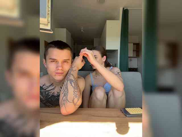 AAOneLove