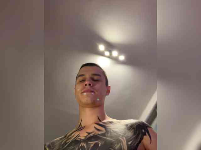 AAOneLove