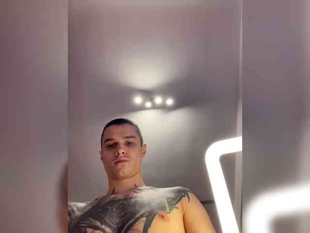 AAOneLove