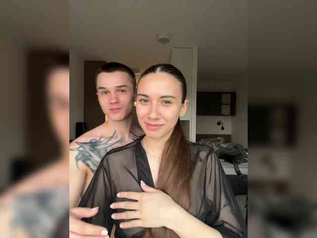 AAOneLove