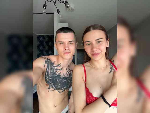 AAOneLove