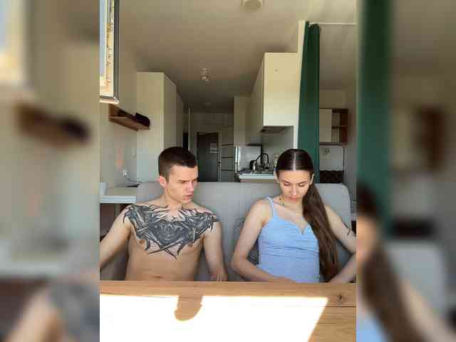AAOneLove