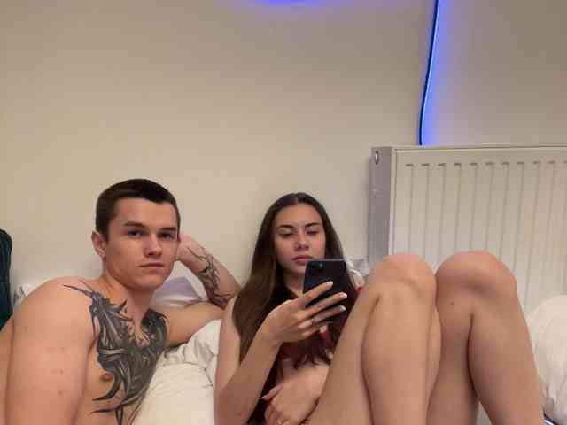 Модель: AAOneLove