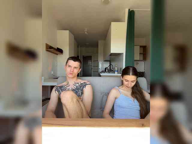 AAOneLove