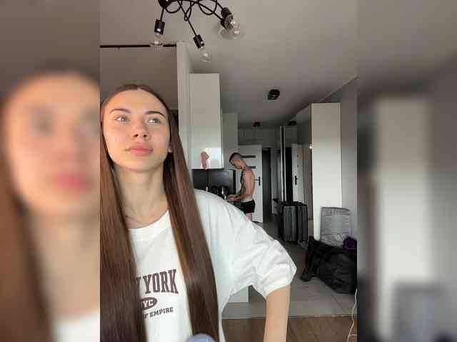 AAOneLove webcam