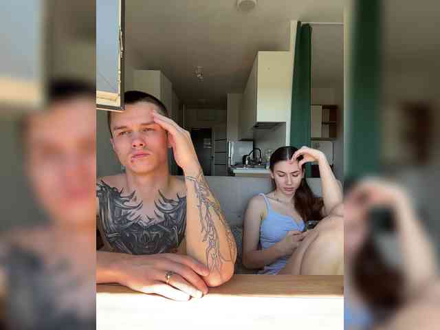 AAOneLove