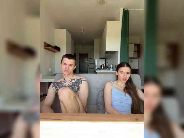 AAOneLove