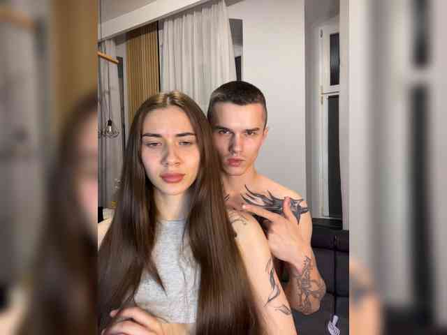 AAOneLove