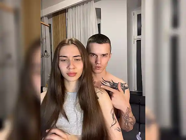 AAOneLove