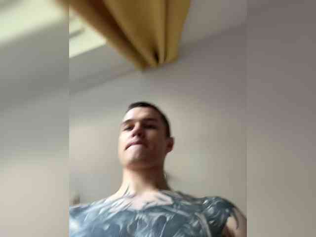 AAOneLove webcam