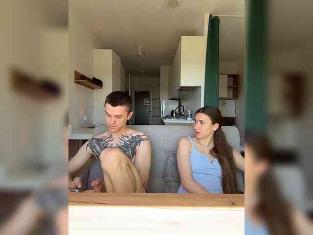 AAOneLove