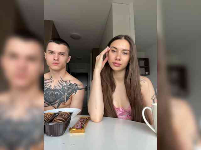 Модель: AAOneLove