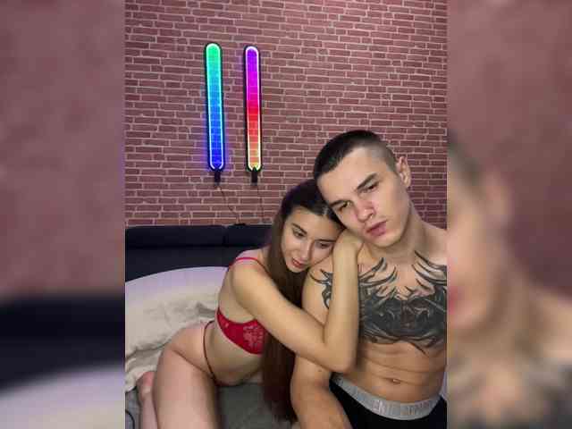 nude webcam chat AAOneLove