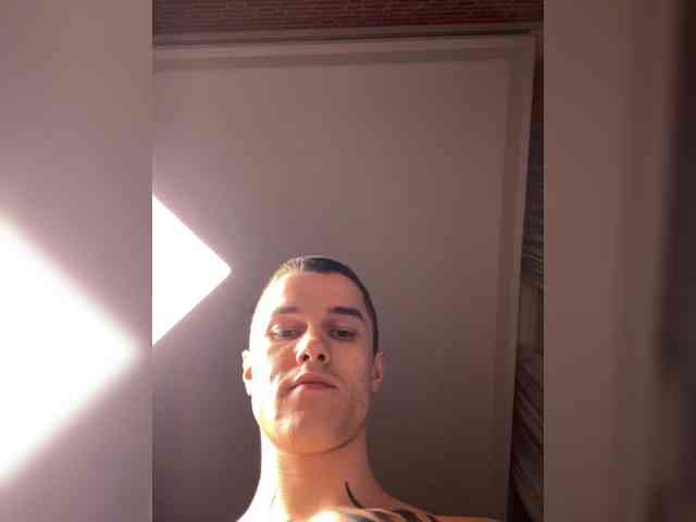 AAOneLove