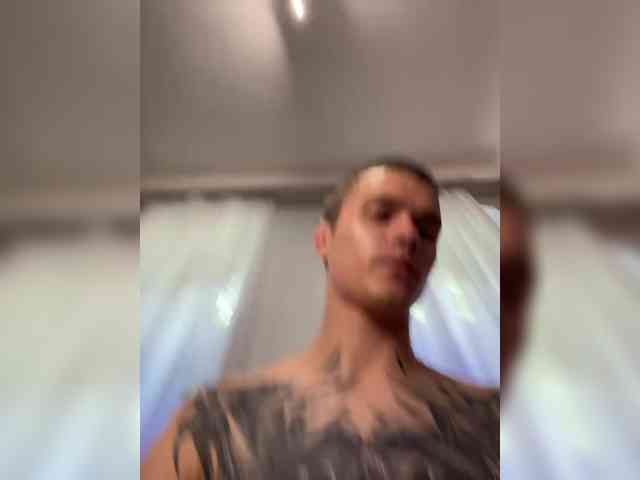 AAOneLove Sex Cam Show