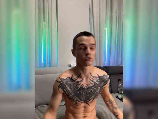 AAOneLove