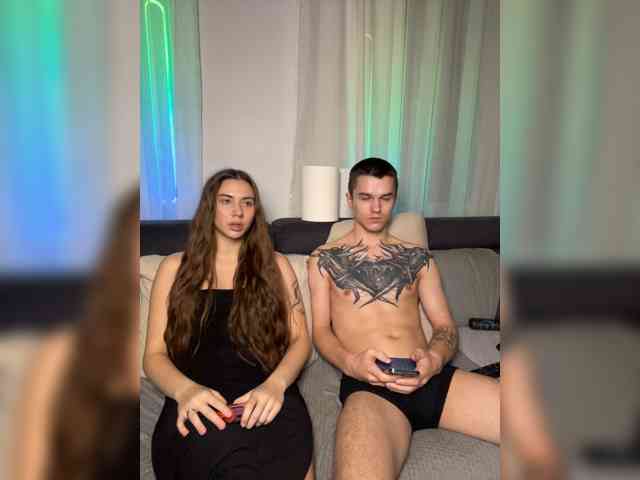 AAOneLove