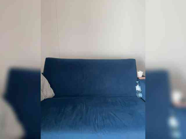 AAOneLove webcam