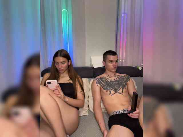 AAOneLove