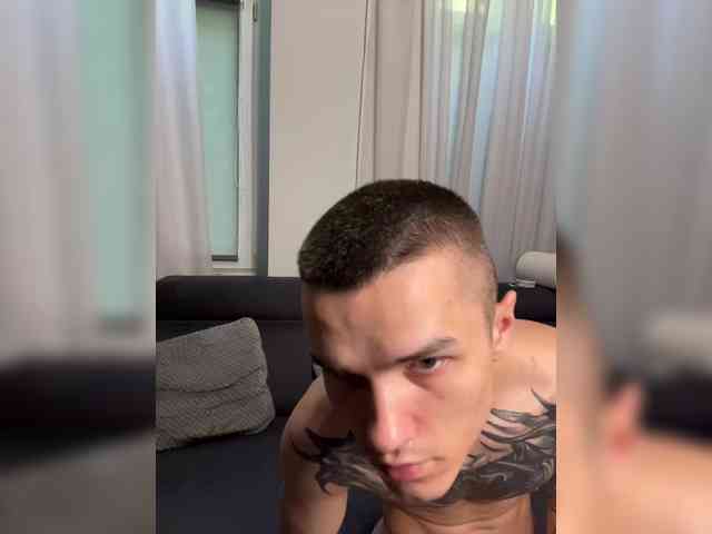 AAOneLove