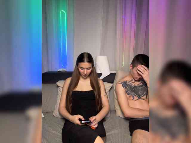 AAOneLove