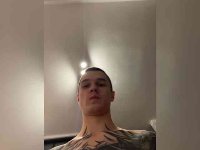 AAOneLove