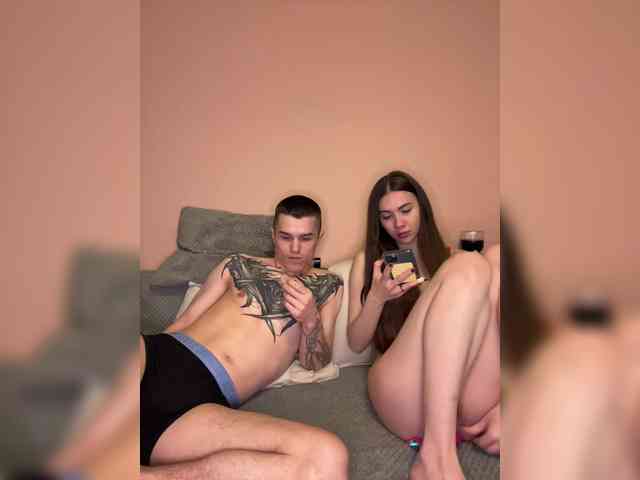 AAOneLove AAOneLove