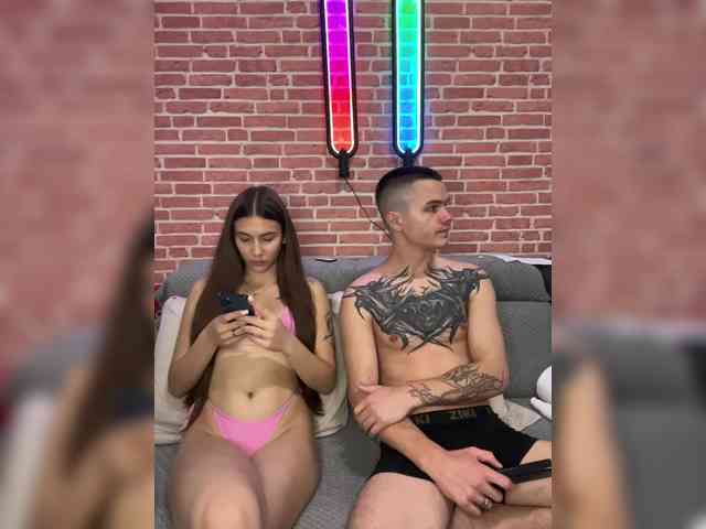 AAOneLove