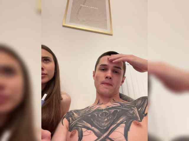 AAOneLove