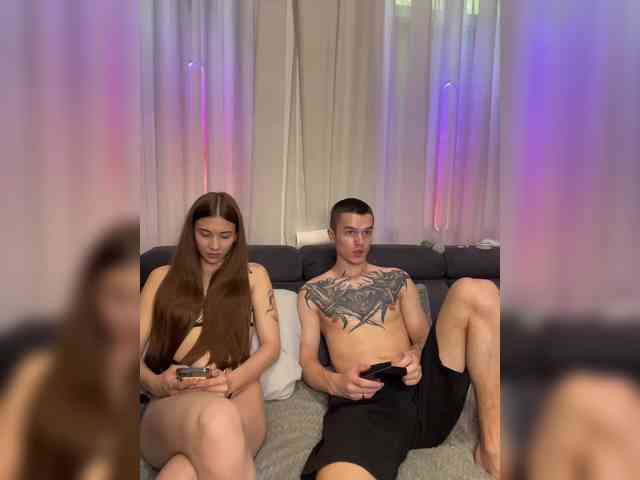 AAOneLove