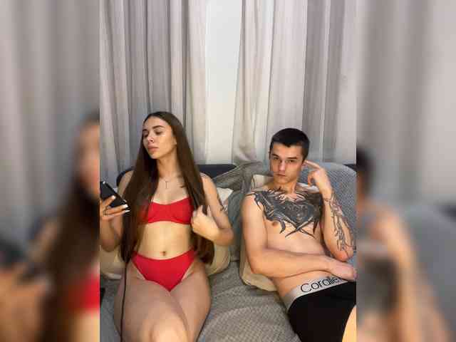 AAOneLove