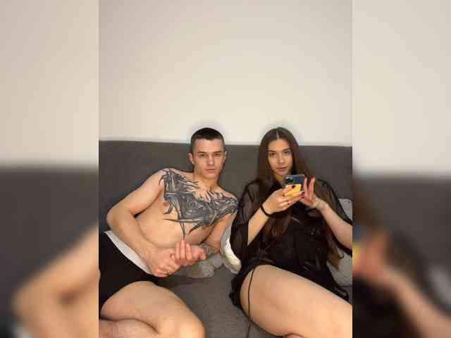AAOneLove webcam
